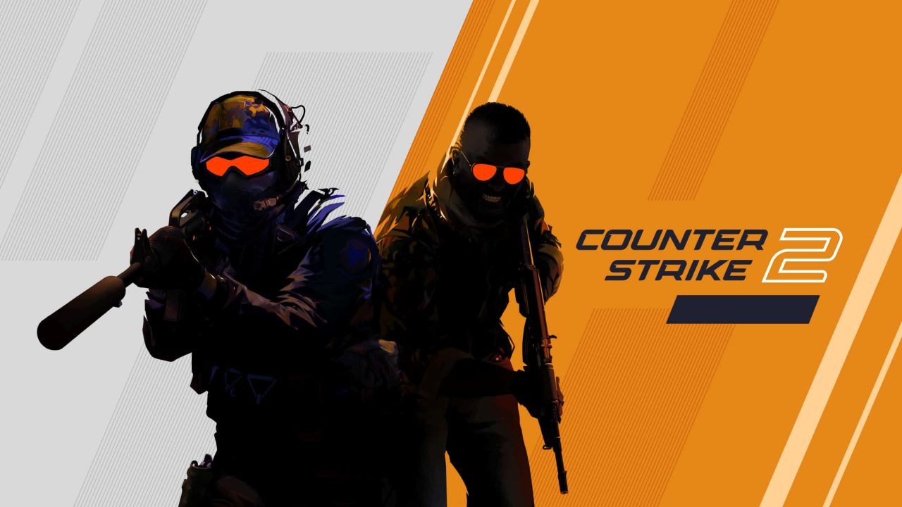 All Cs2 Ranks And Rating System Explained In 2024