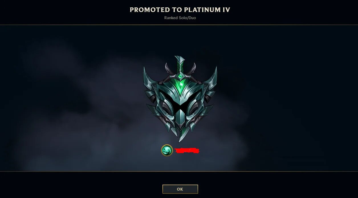 All League Of Legends Ranks Lol Ranking System Explained 2