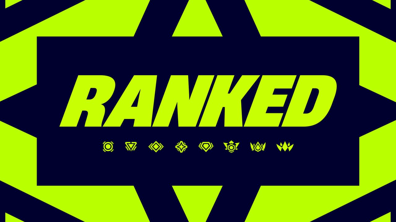 Fortnite Ranked Mode Explained In 2024