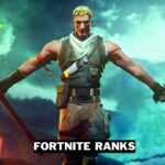 Fortnite Ranked Mode Explained In 2024 Gamerode