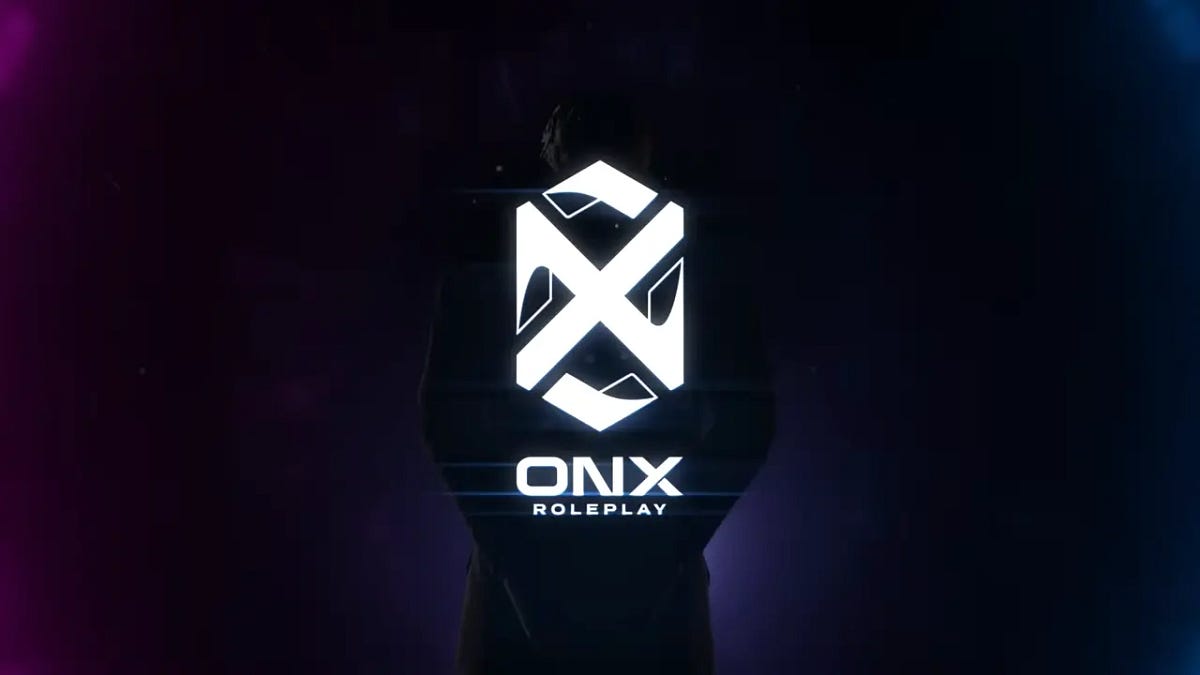 10 Best Gta Rp Servers To Play In 2024 And How To Join Them Onx
