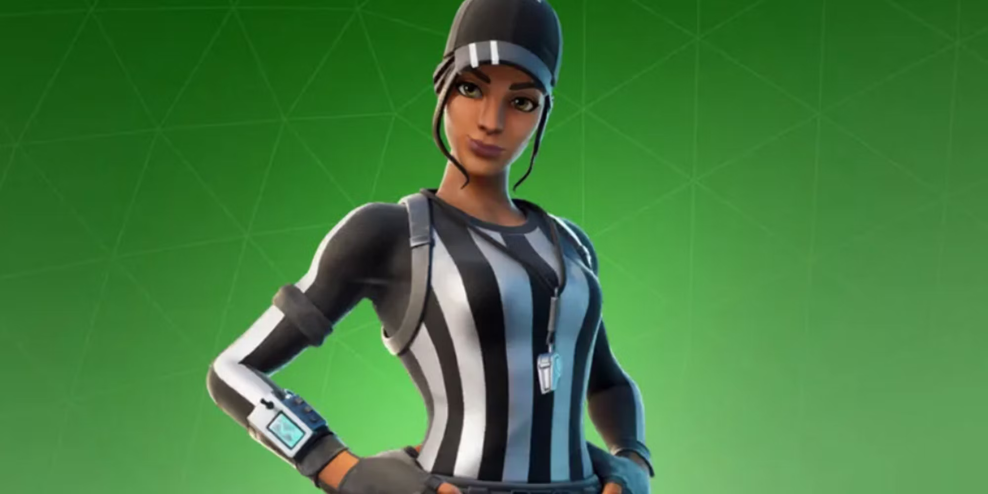 20 Rarest Fortnite Skins Of 2024 Spiral Specialist