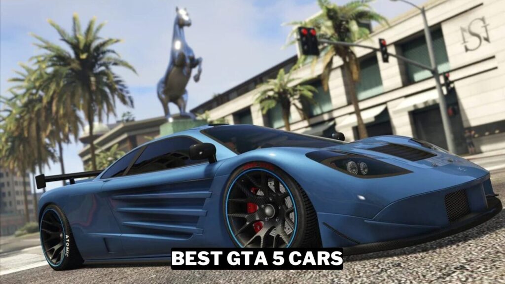 25 Best Cars To Buy In GTA 5 Online For 2024 25 Best Cars To Buy In GTA 5 Online For 2024 Gamerode 1024x576 