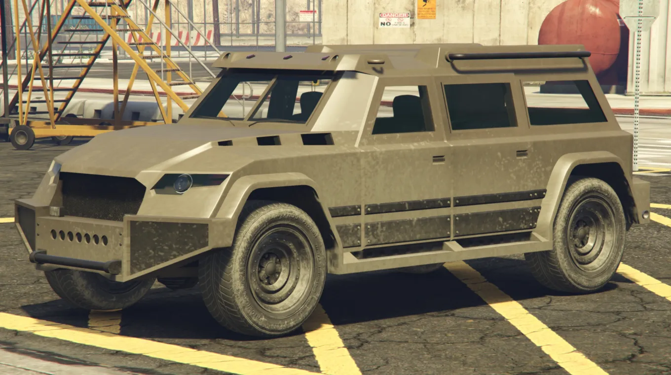 25 Best Cars To Buy In Gta 5 Online For 2024 Hvy