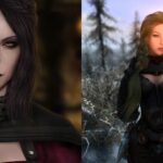 25 Best Followers In Skyrim