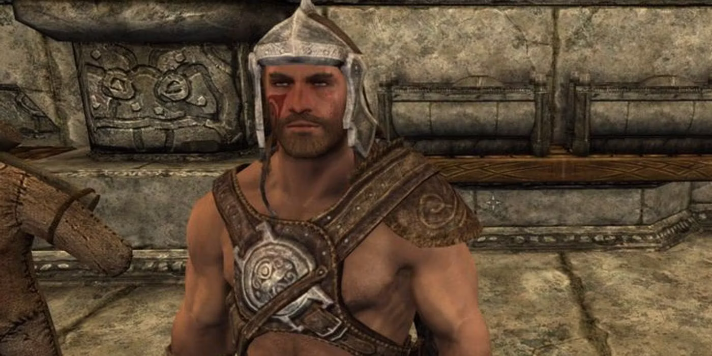 25 Best Light Armor Sets In Skyrim Hide Armor