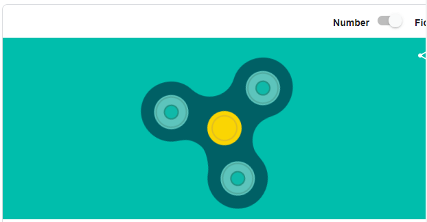 30 Google Hidden Games You Should Play 2024 Fidget Spinner