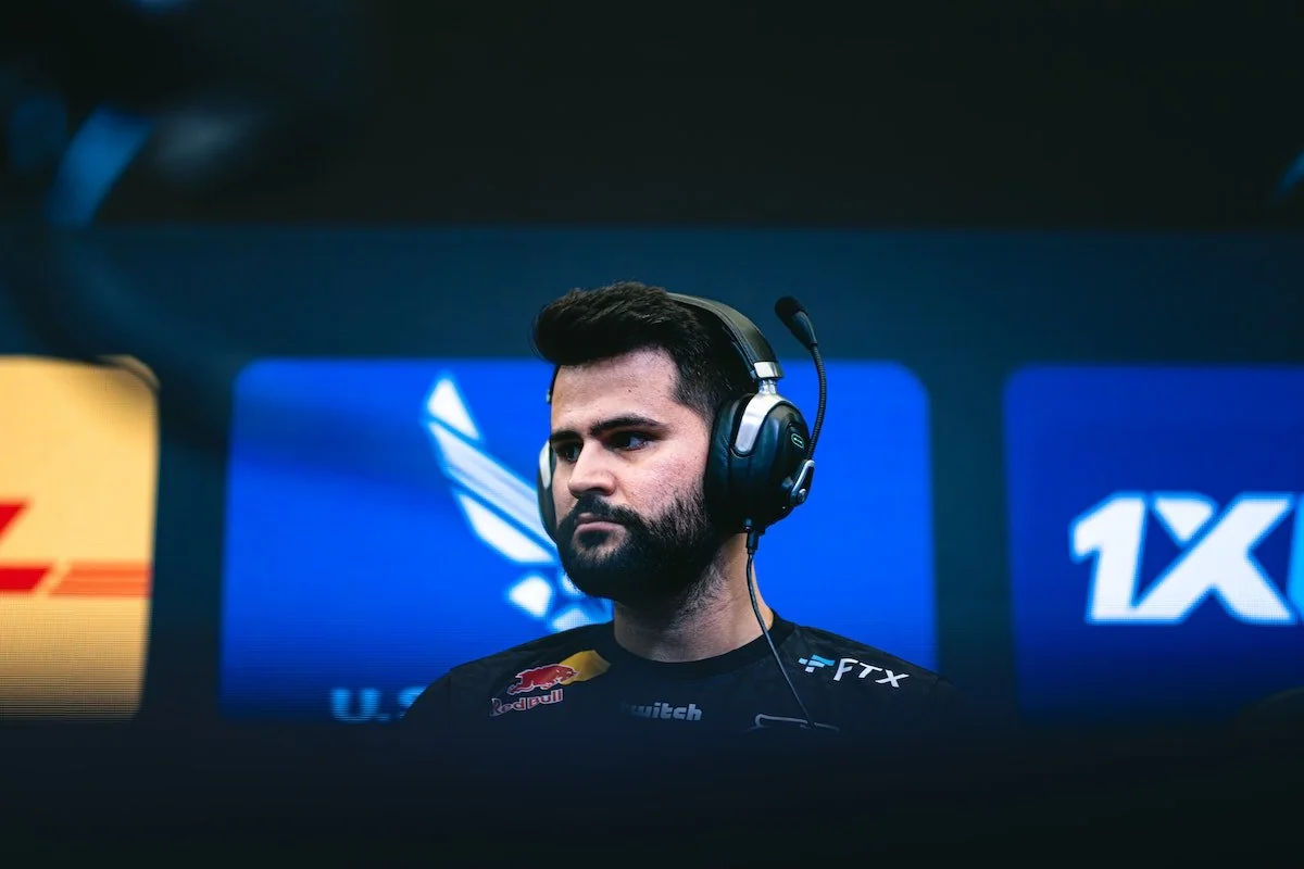 Best Cs2 Crosshair Codes List Used By Pros 2024 Kscerato