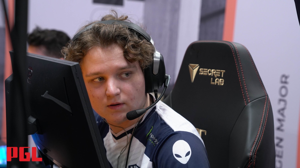 Best Cs2 Crosshair Codes List Used By Pros 2024 Yekindar