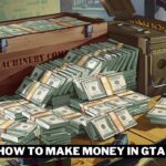 How To Make Money In Gta 5 Gamerode