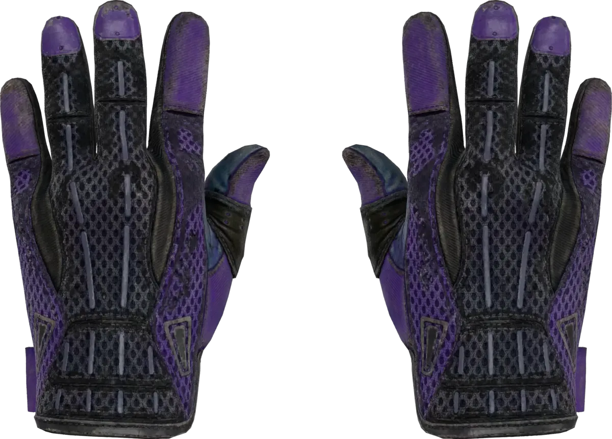The 15 Most Expensive Skins Ever Counter Strike 2 Sports Gloves