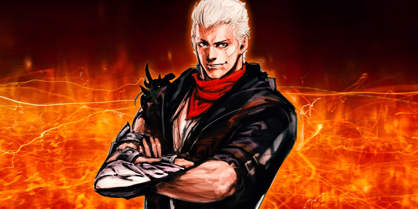 The 30 Hardest Video Games Of All Time God Hand