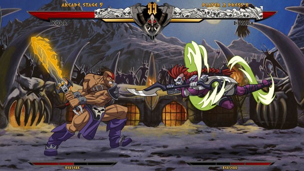 The 30 Hardest Video Games Of All Time Weaponlord