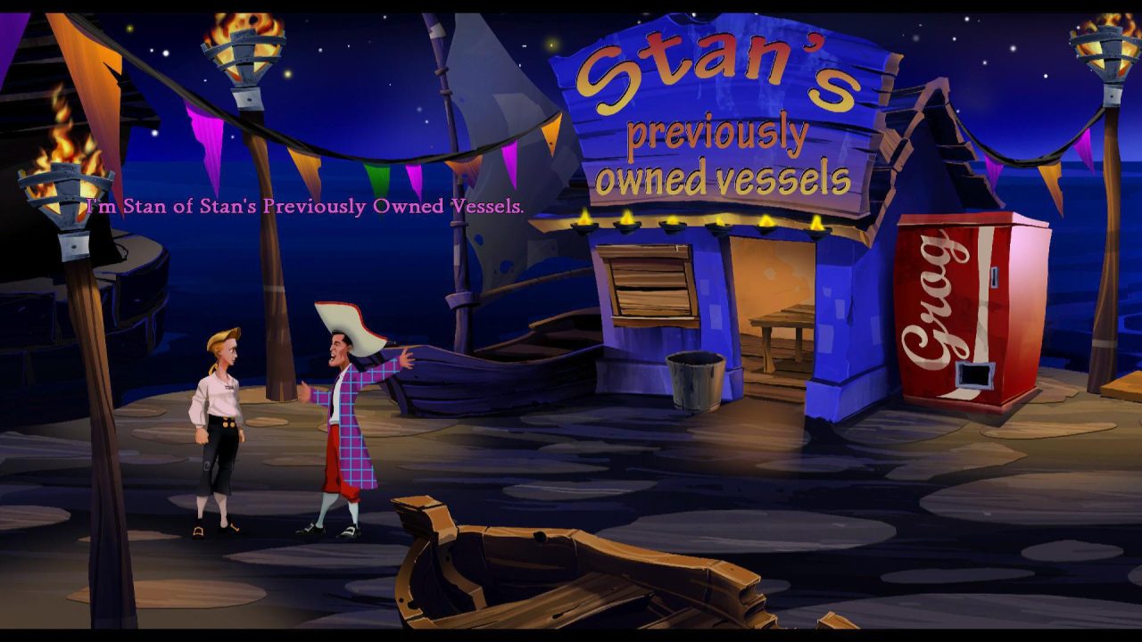 15 Best Video Games Merchants Stan