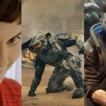 20 Best Cracked Games Sites In 2024 Gamerode