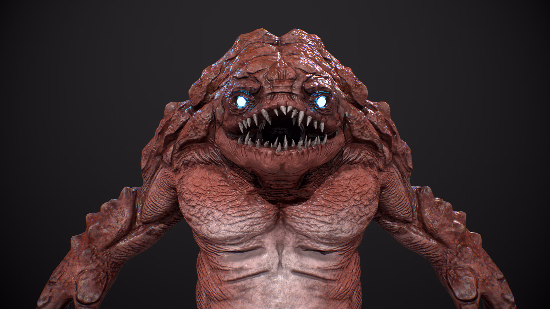 20 Best Games About Evolution Creature