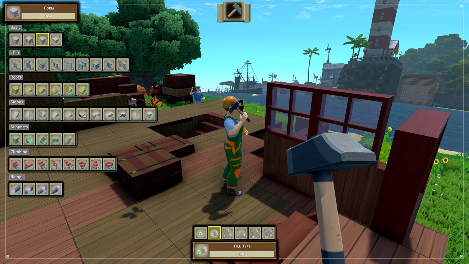 20 Best Games About Evolution