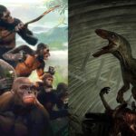 20 Best Games About Evolution Gamerode
