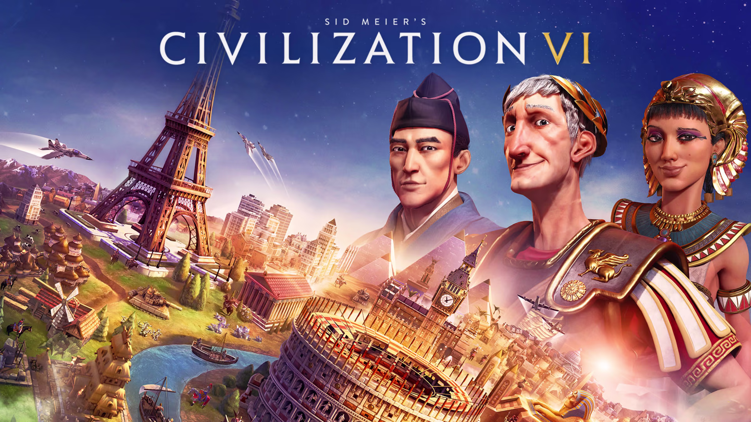 20 Best Games About Evolution Sid Meier