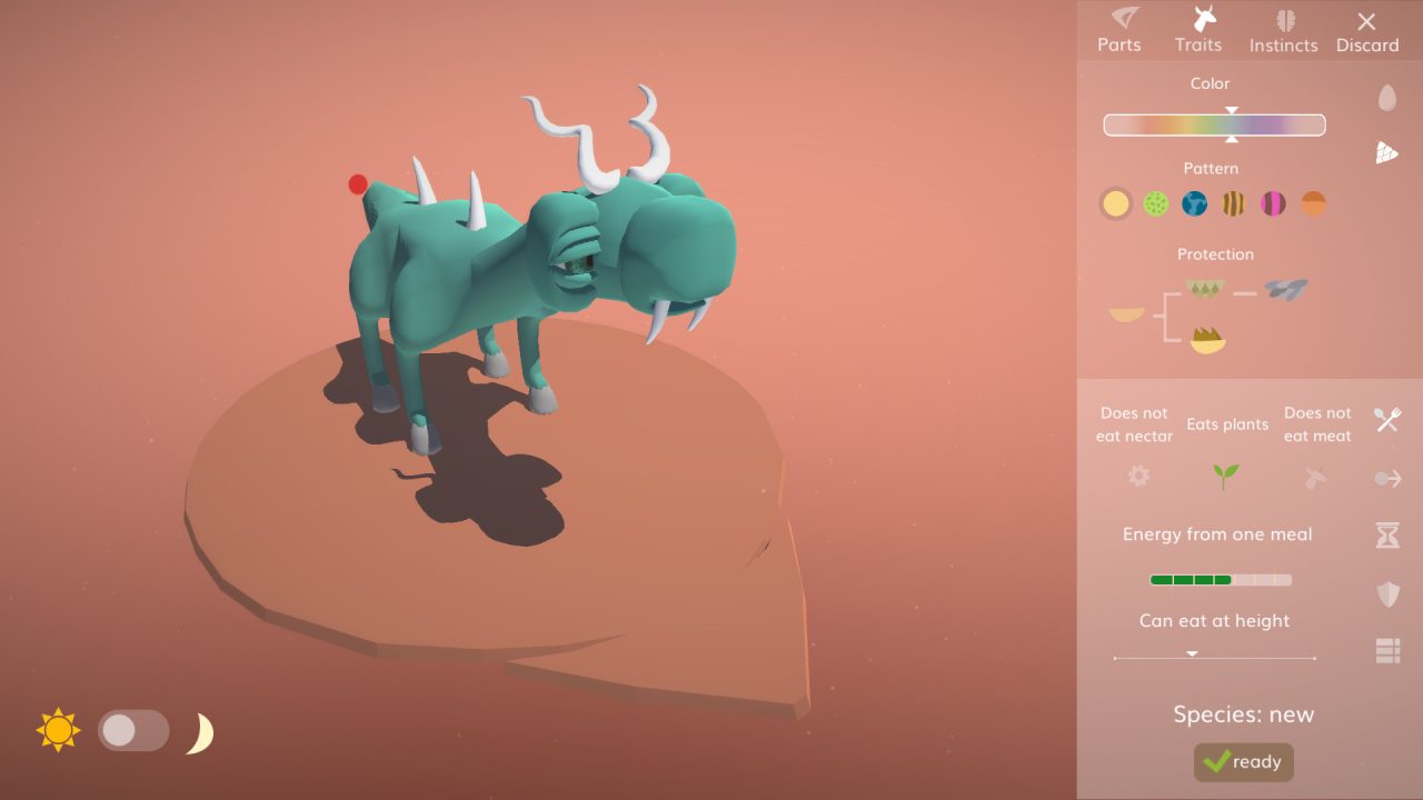 20 Best Games About Evolution The Sapling