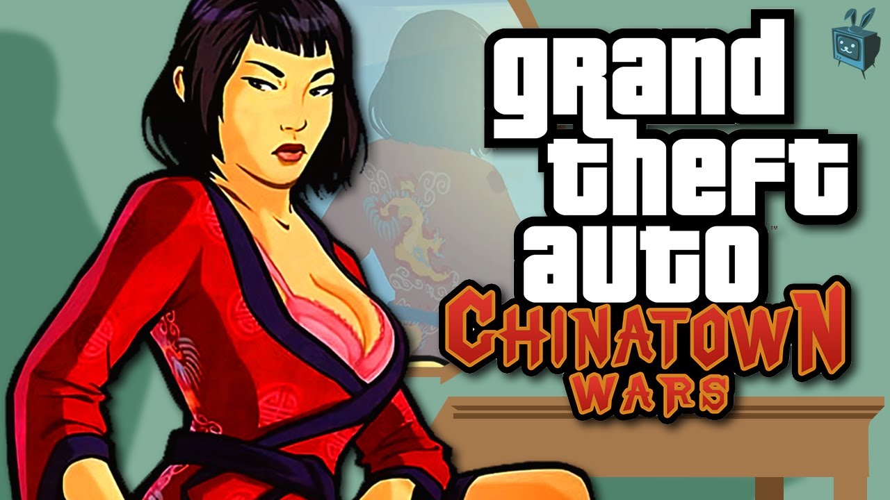 20 Best Games Like Gta To Play Right Now Gta China
