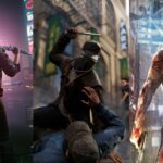 20 Best Games Like Gta To Play Right Now Gamerode