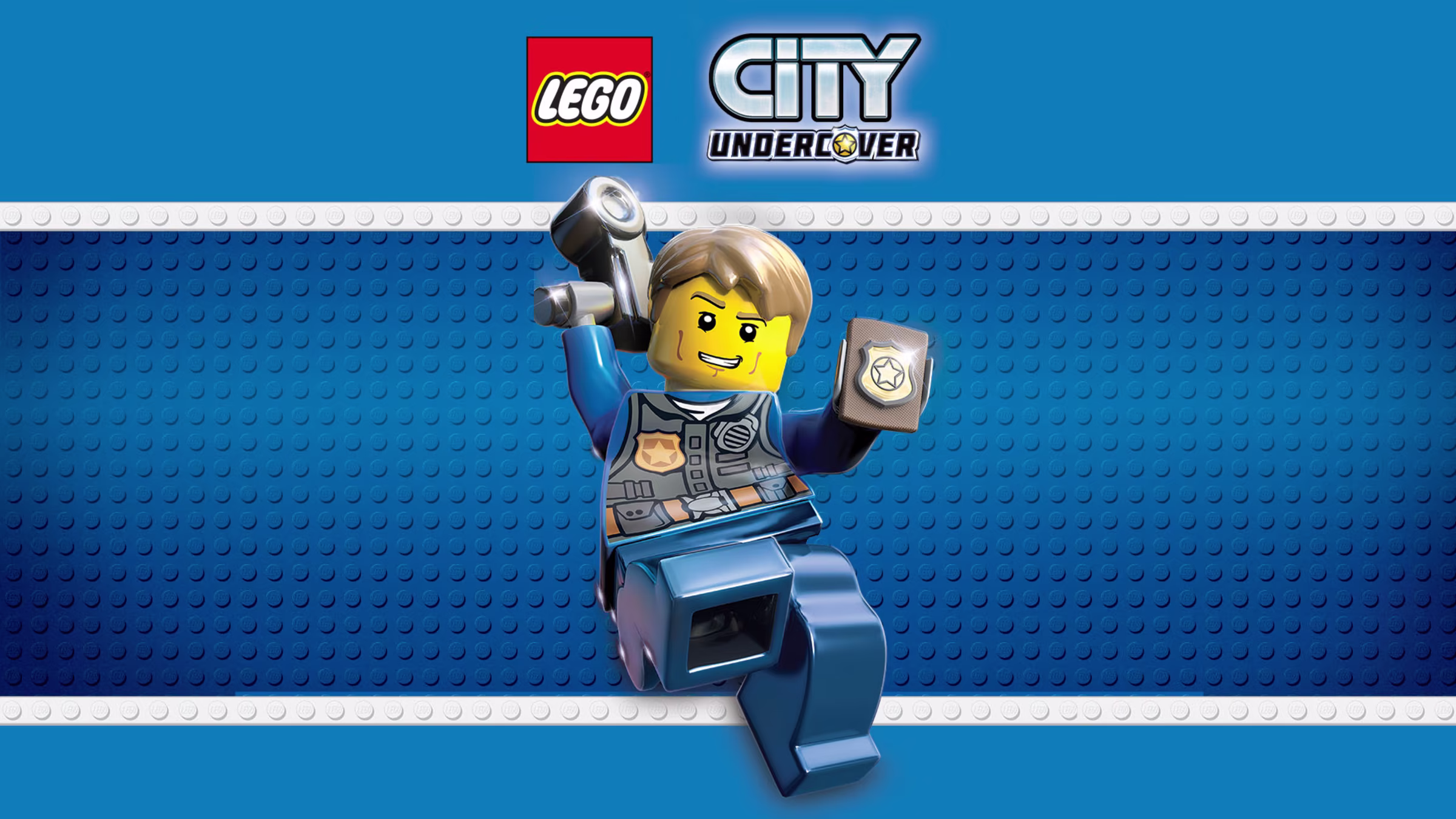 20 Best Games Like Gta To Play Right Now Lego
