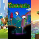 20 Best Games Like Roblox Worth Playing In 2024 Gamerode