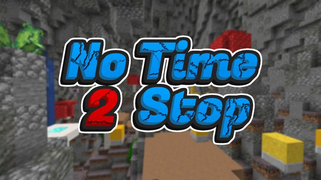 20 Best Minecraft Parkour Maps for 2024