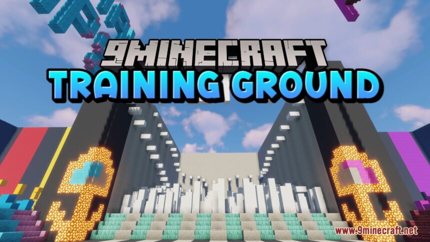 20 Best Minecraft Parkour Maps for 2024