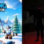 20 Best Roblox Single Player Games To Play In 2024 Gamerode