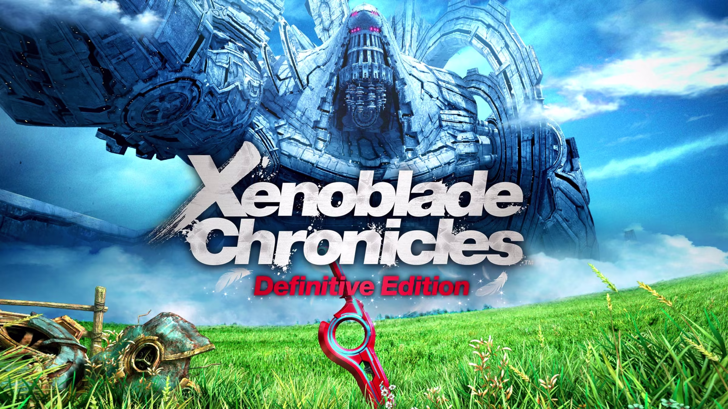 20 Games Like Pokemon Worth Playing In 2024 Xenoblade Chronicles