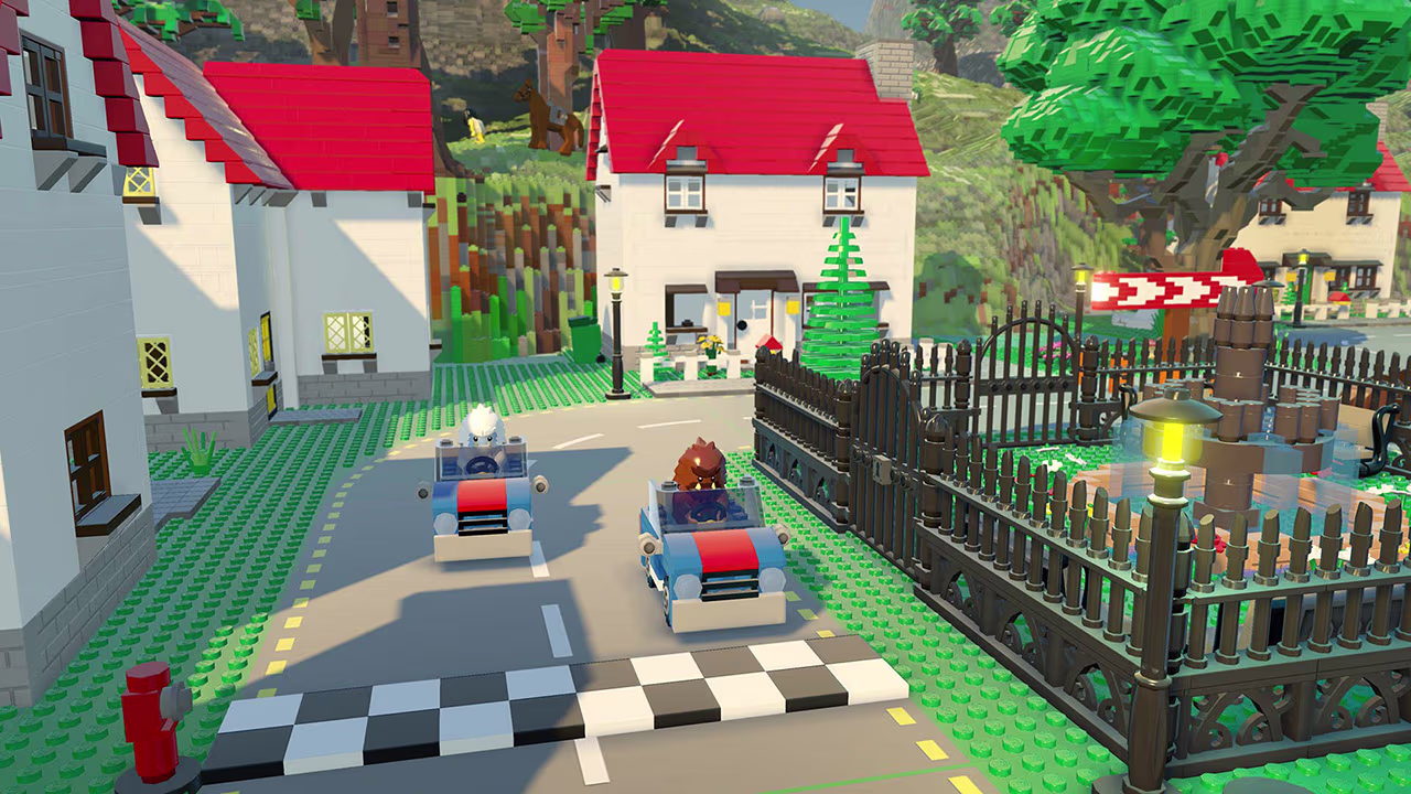 20 Games Like Roblox Worth Playing In 2024 Lego Worlds