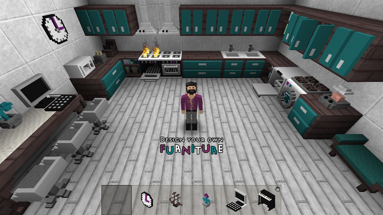 20 Games Like Roblox Worth Playing In 2024 Survivalcraft