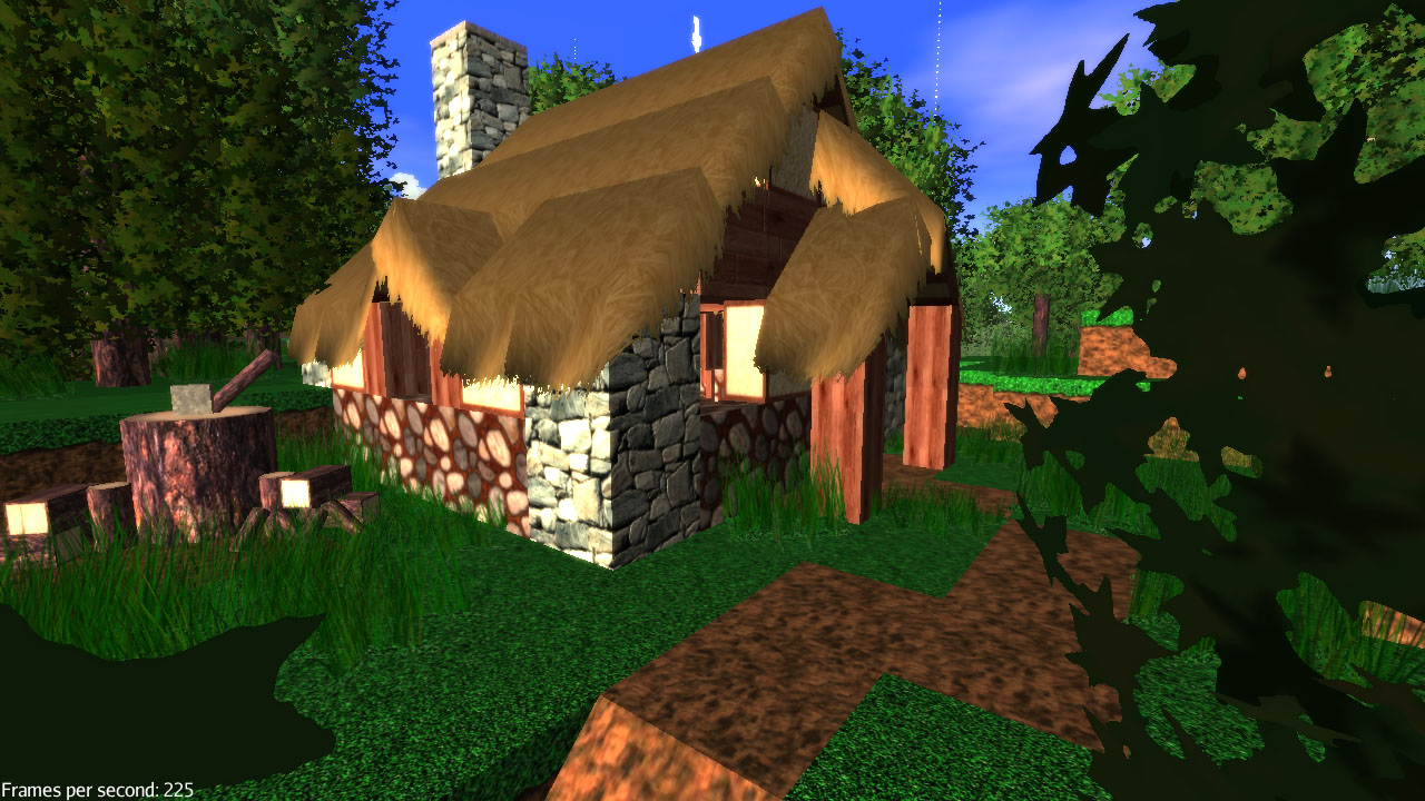 20 Games Like Roblox Worth Playing In 2024 Mythruna