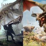 25 Best Dragon Games To Play in 2024 Gamerode