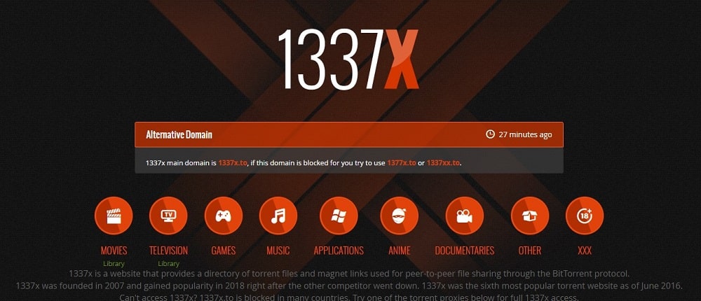 30 Best Free Pc Games Downloading Sites 2024 1337