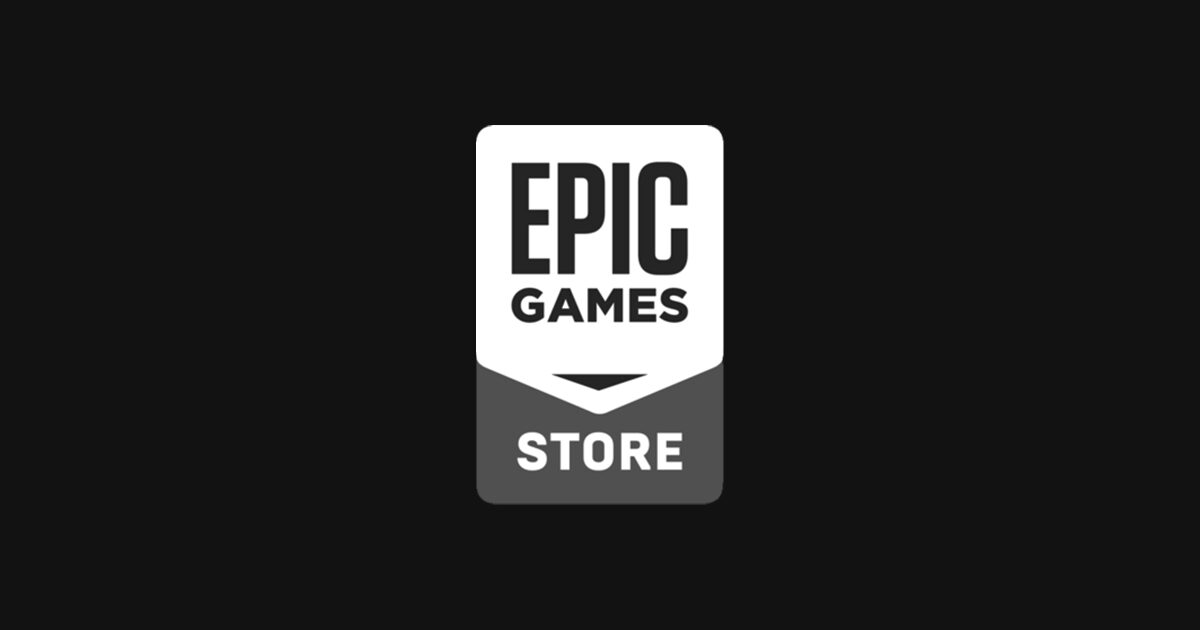 30 Best Free Pc Games Downloading Sites 2024 Epic Games Store
