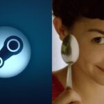 30 Best Free Pc Games Downloading Sites (2024) Gamerode