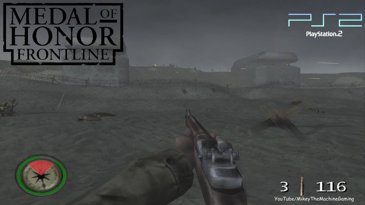 30 Best Ww2 Games To Play In 2024 Frontline