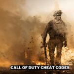 Call Of Duty Cheats For Pc Gamerode