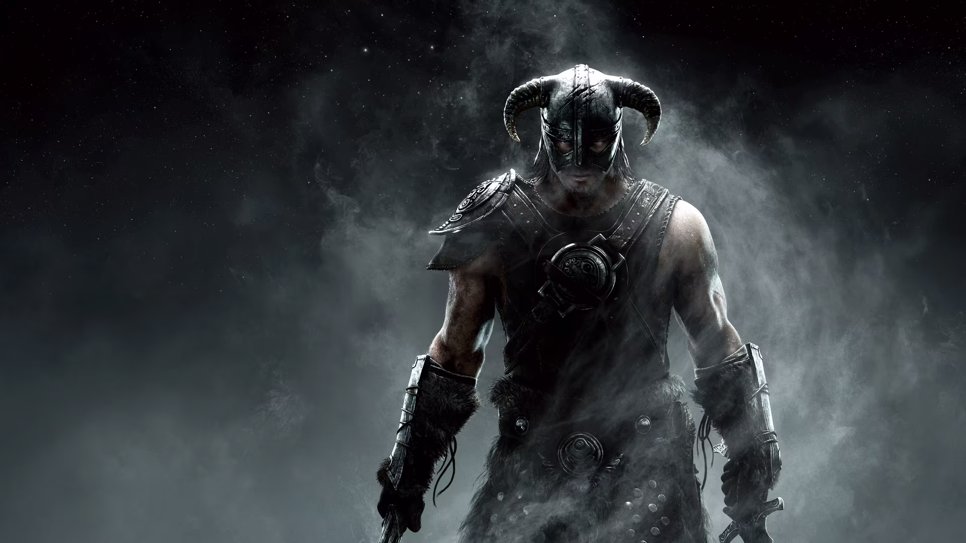 The 15 Best Selling Video Games Of All Time Skyrim