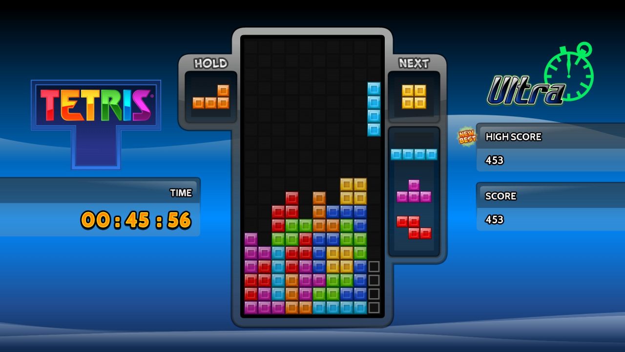 Version 1.0.0