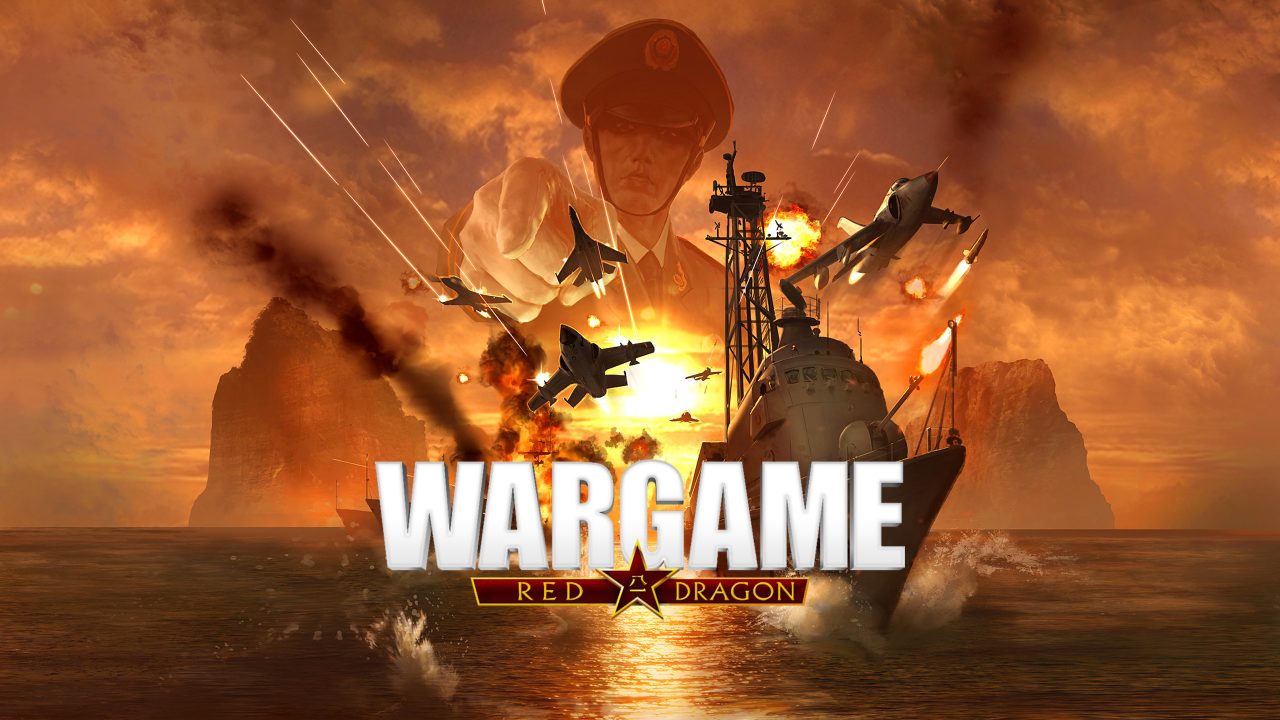 The 30 Best Rts Real Time Strategy Games In 2024 Wargame