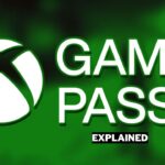 Xbox Game Pass Explained Everything You Need To Know