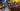 All Mortal Kombat Games In Order Timeline & Release Date Gamerode