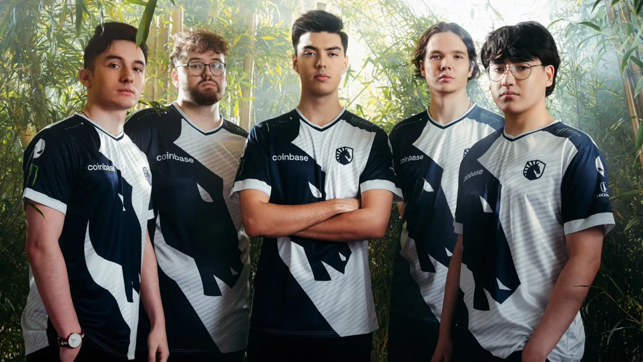 Best Valorant Crosshairs Used By Pros And Streamers For 2024 Liquid