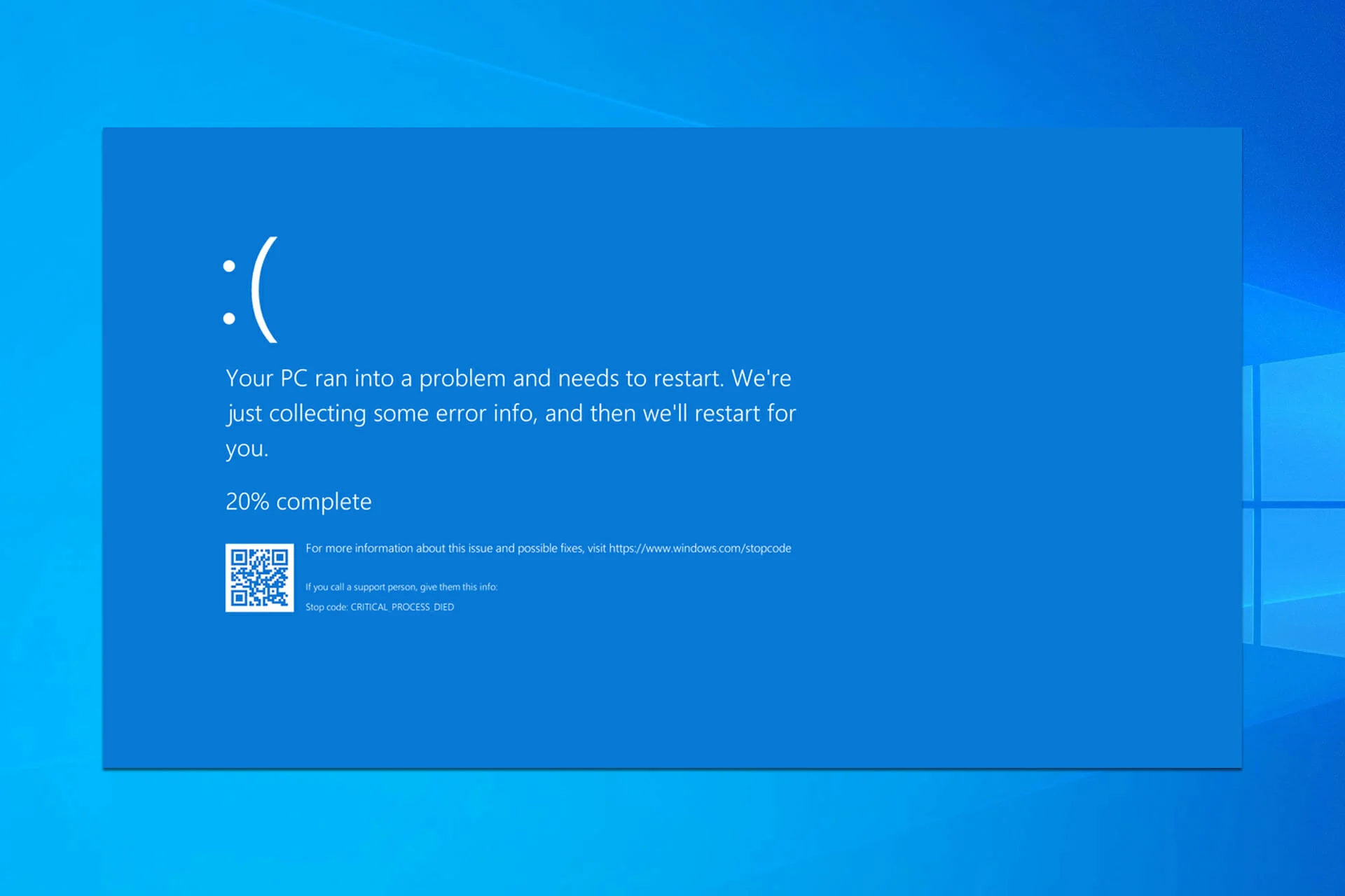 How To Fix High Ping In Cs2 Restart Pc 1