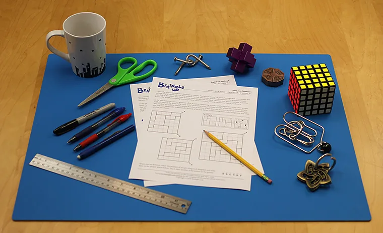 The 20 Best Brain Games For Adults 2024 Braingle