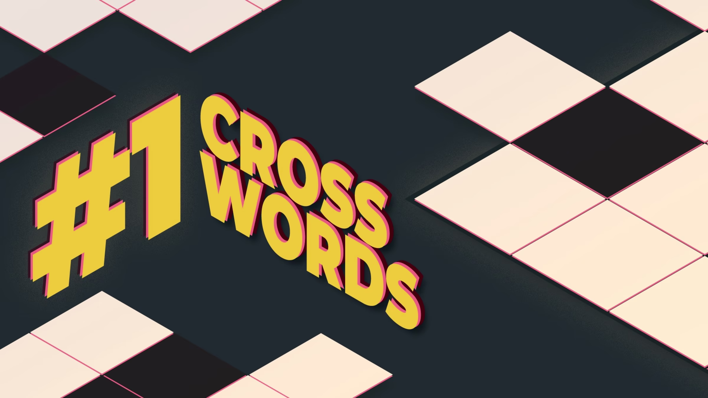 The 20 Best Brain Games For Adults 2024 Crosswords